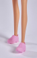 Preview: Steffi Love 105733459 - Sneaker Love